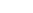 Yıldız